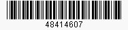 Code: 48414607