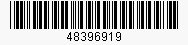 Code: 48396919