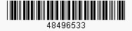 Code: 48496533