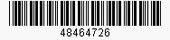 Code: 48464726