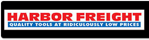 Harbor Freight Tools