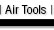 Air Tools