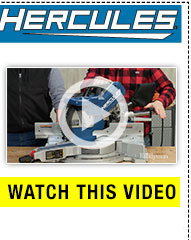 View Professional 12 in. Double-Bevel Sliding Compound Miter Saw