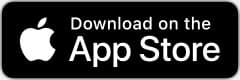 Download On The App Store