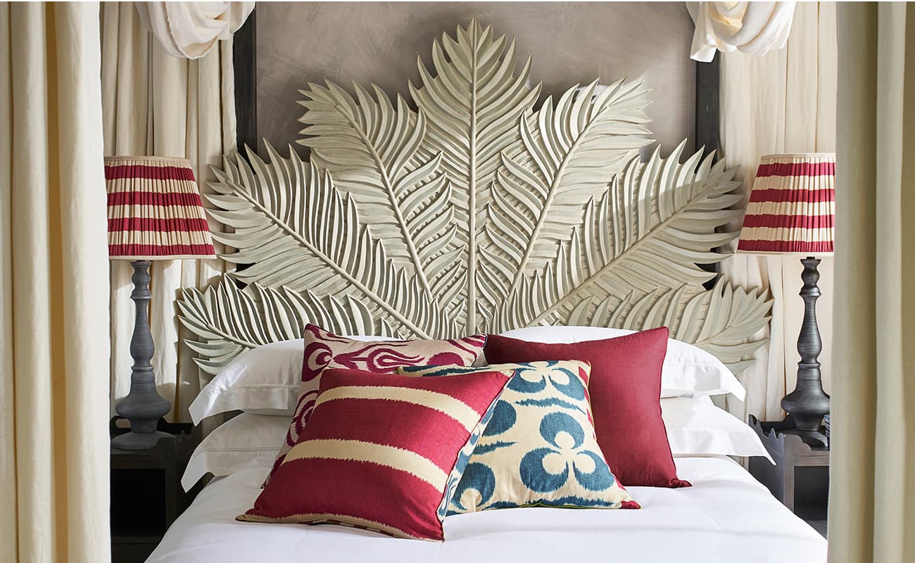 Shop Beds