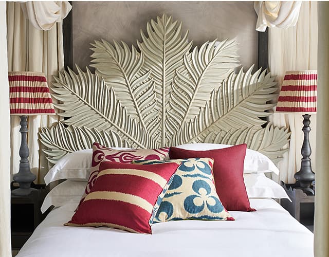 Shop Beds