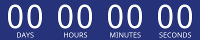 timer countdown