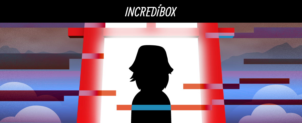 incredibox v4 game