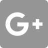 Google+