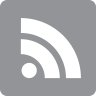 RSS