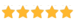 Reviews