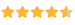 Reviews
