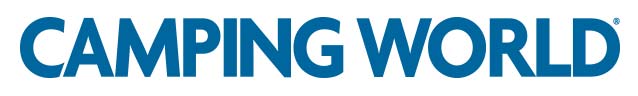 Camping World RV Parts and Accessories