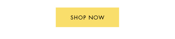 Shop_Now