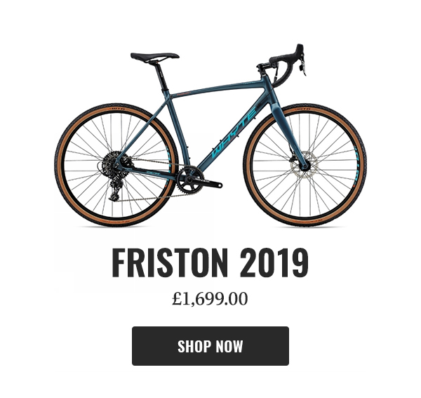 whyte friston 2019