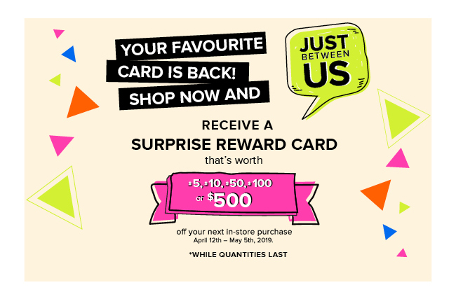surprise_card
