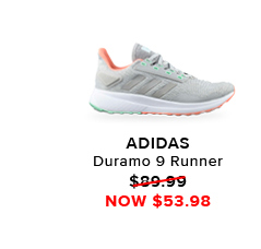 duramo_runner