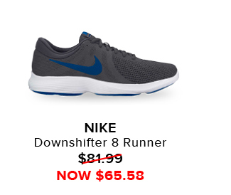 downshifter_runner