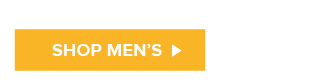 shop_men
