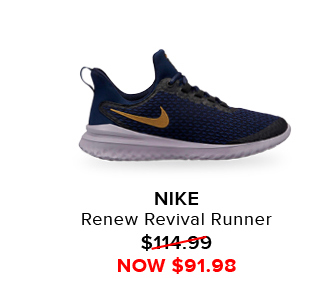 renew_revival