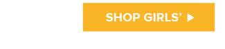 shop_girls