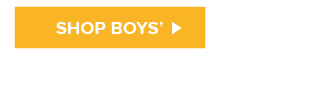 boys_athletics