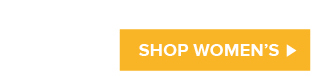 shop_womens
