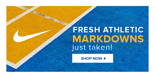 athletic_markdowns