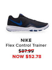 flex_control