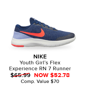 flex_experience