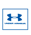 under_armour