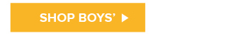 shop_boys