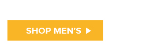 mens_athletics