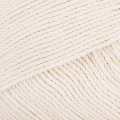 Stylecraft Classique Cotton 4 Ply
