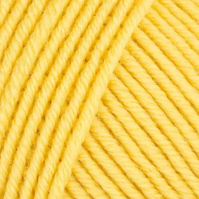 MillaMia Naturally Soft Merino 