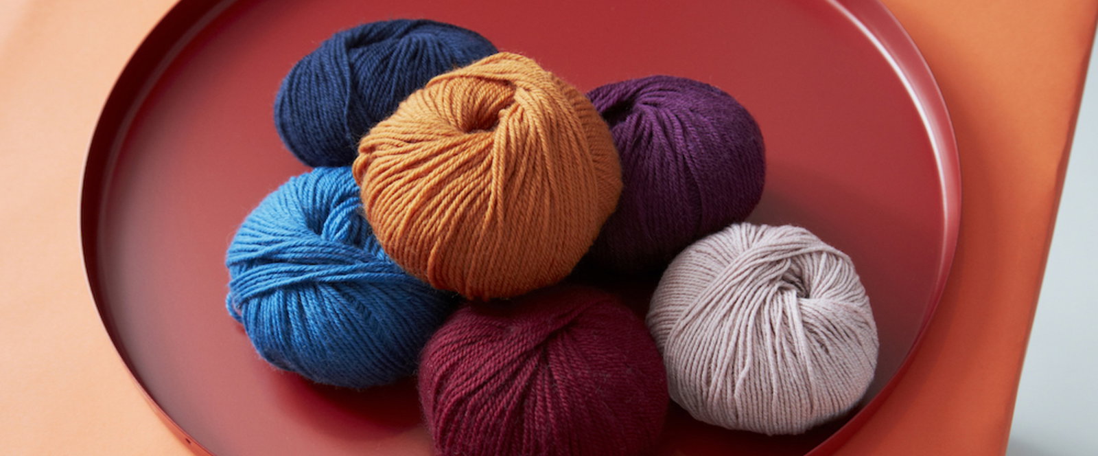 Share your Paintbox project & win 10 balls!