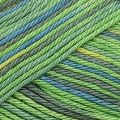 Schachenmayr Catania Color 