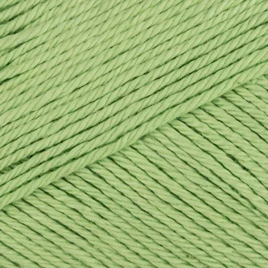 Yarn and Colors Must-Have
