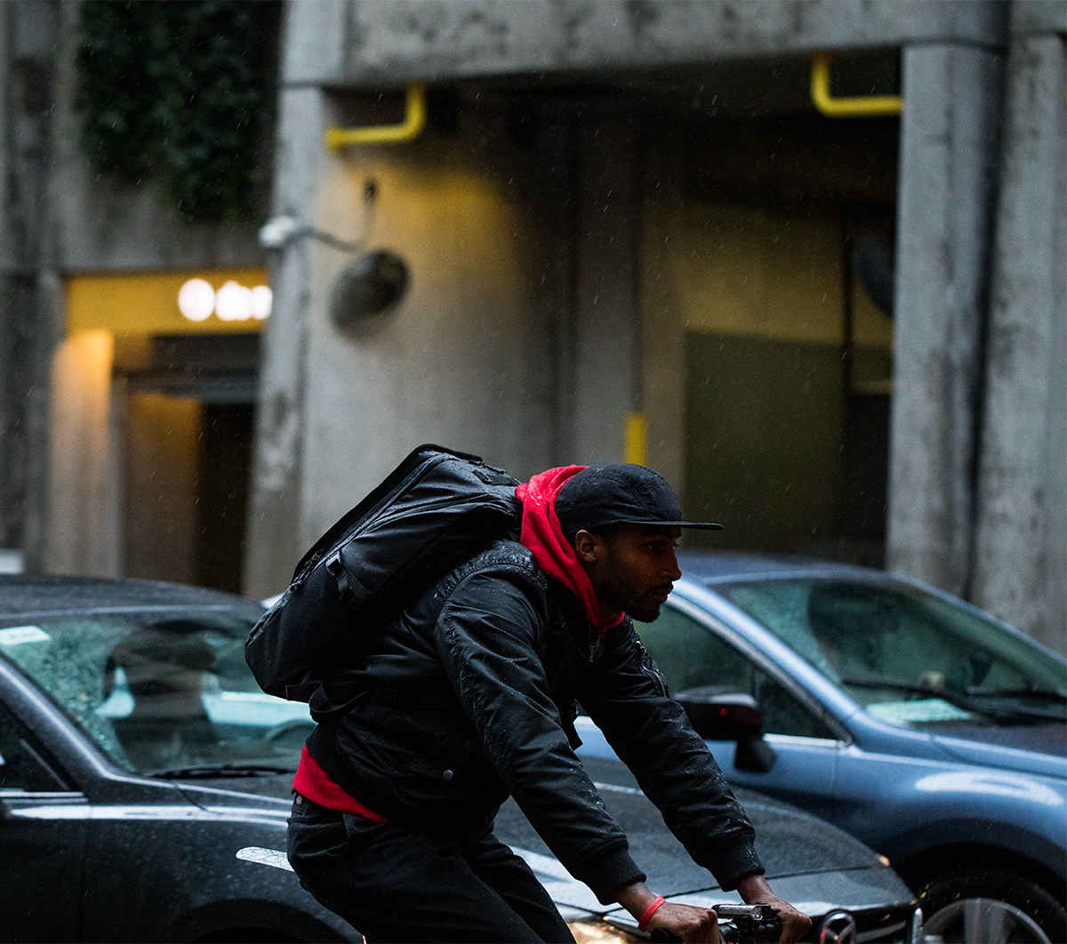 timbuk2 especial scope expandable backpack