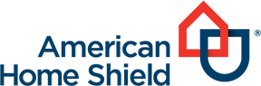 American Home Shield