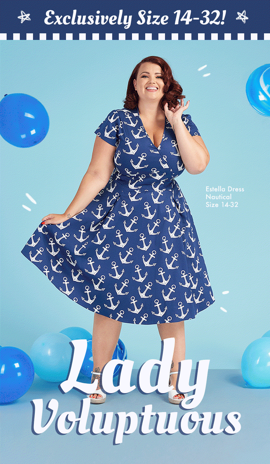 chinese dress ladies Estella Maxi Dress