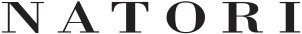 natori.com