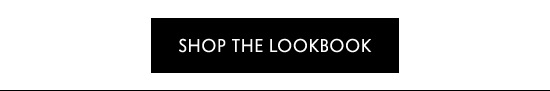 Shop The Lookbook