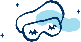 Eye Mask