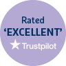 Rated EXCELLENT