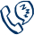 873c0057-3668-4a2b-b3d2-5dcf20d1b29b.gif