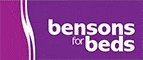 bensons for beds