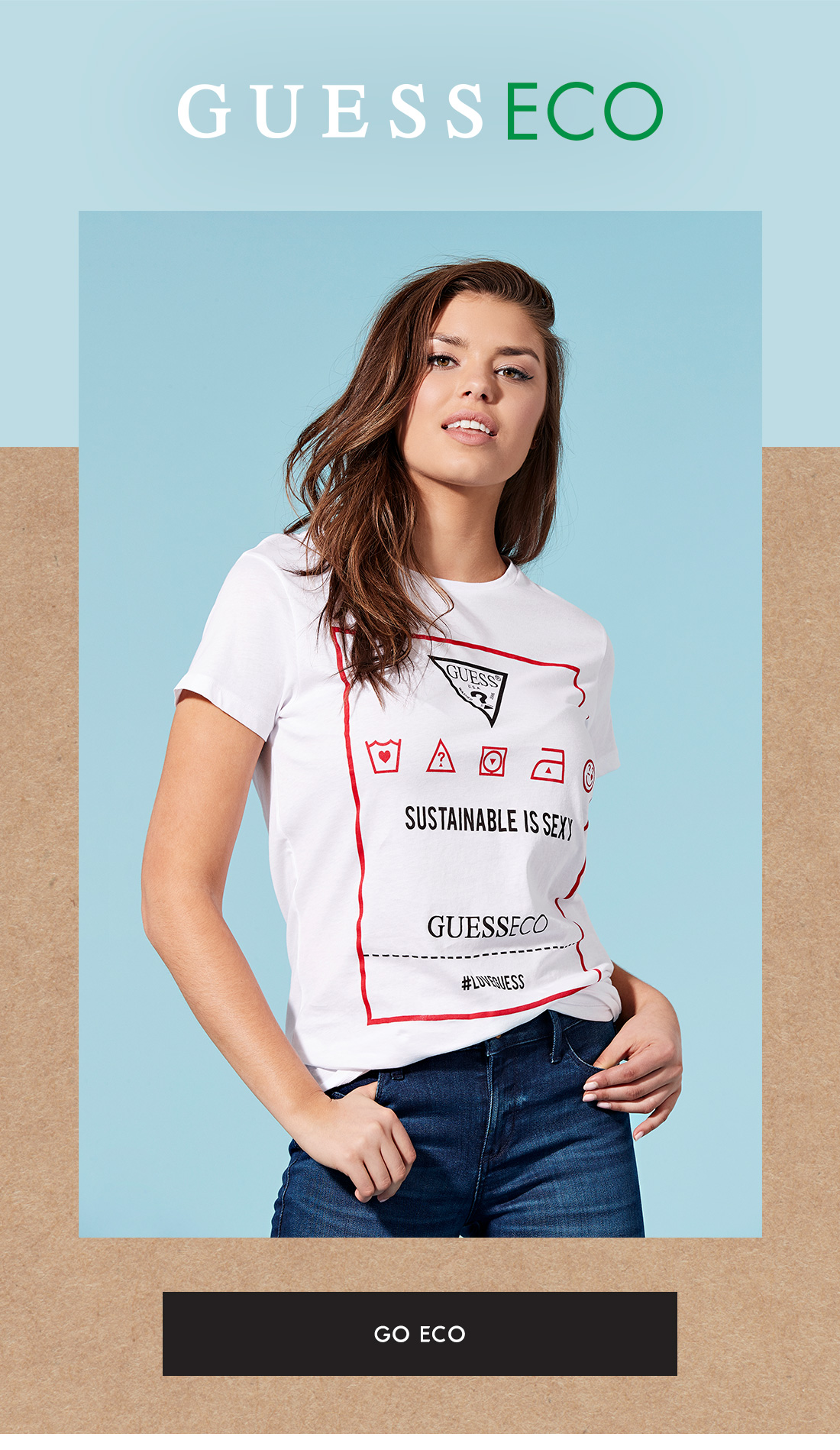 asap guess eu