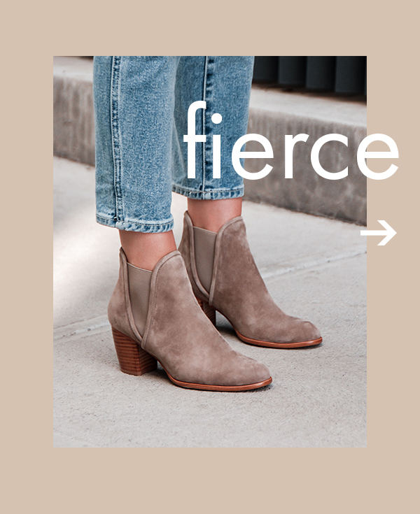 jo mercer fierce boots