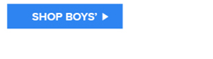 boys_sandal